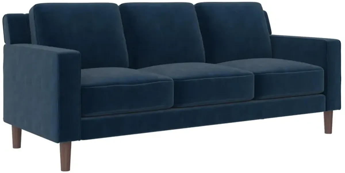 Atwater Living Janelle 3 Seater Sofa