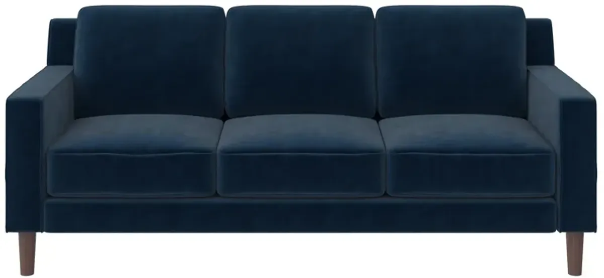 Atwater Living Janelle 3 Seater Sofa