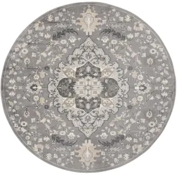 Gray color