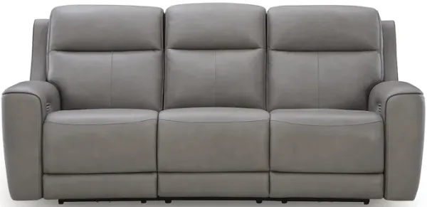 5Z-Relaxation Power Reclining Sofa