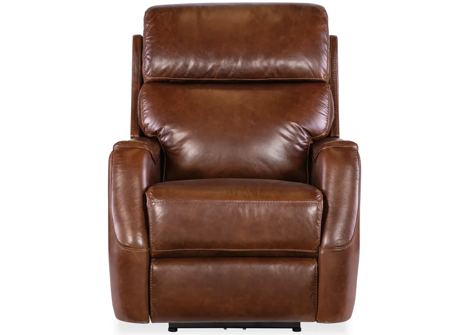 Harlan Zero Gravity Power Recliner with power Headrest