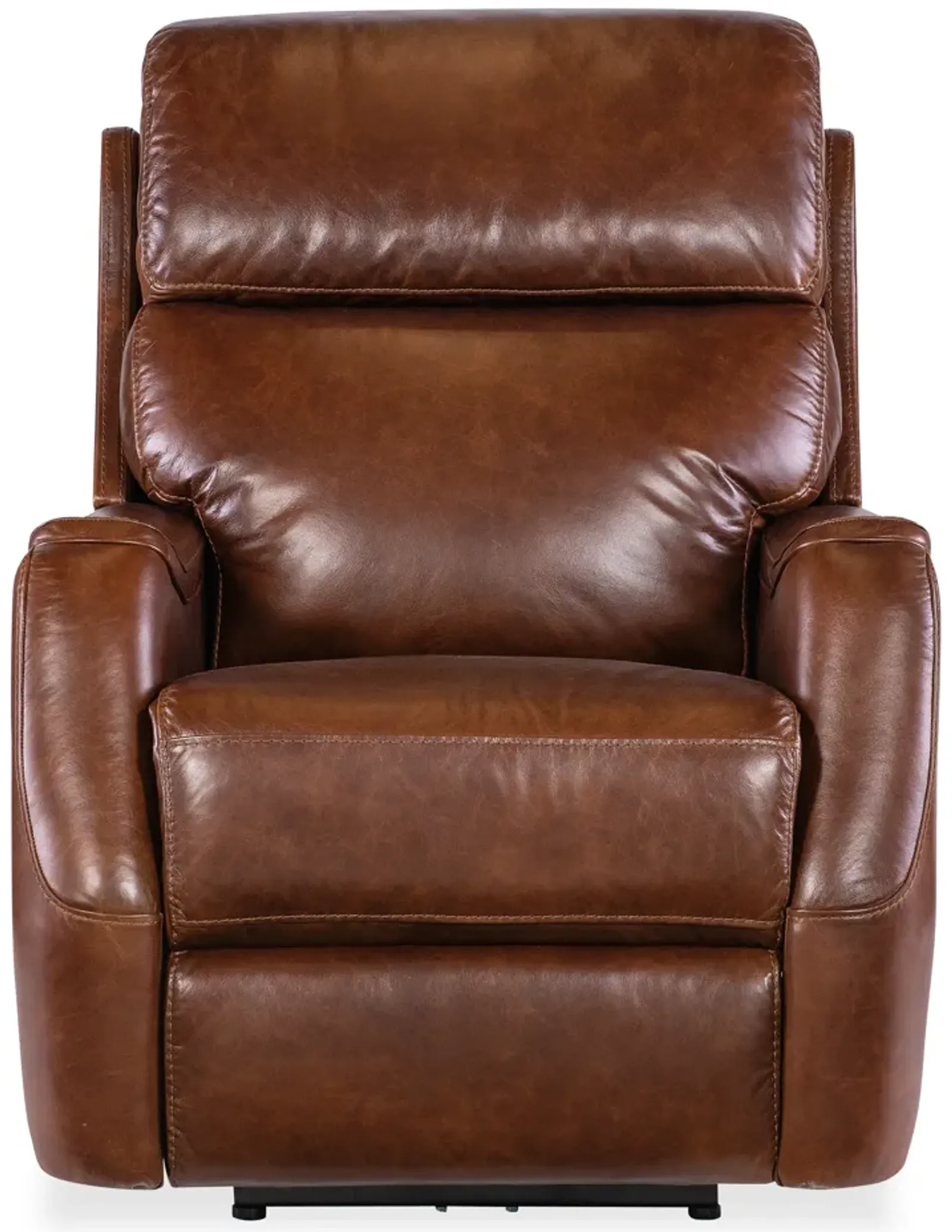 Harlan Zero Gravity Power Recliner with power Headrest