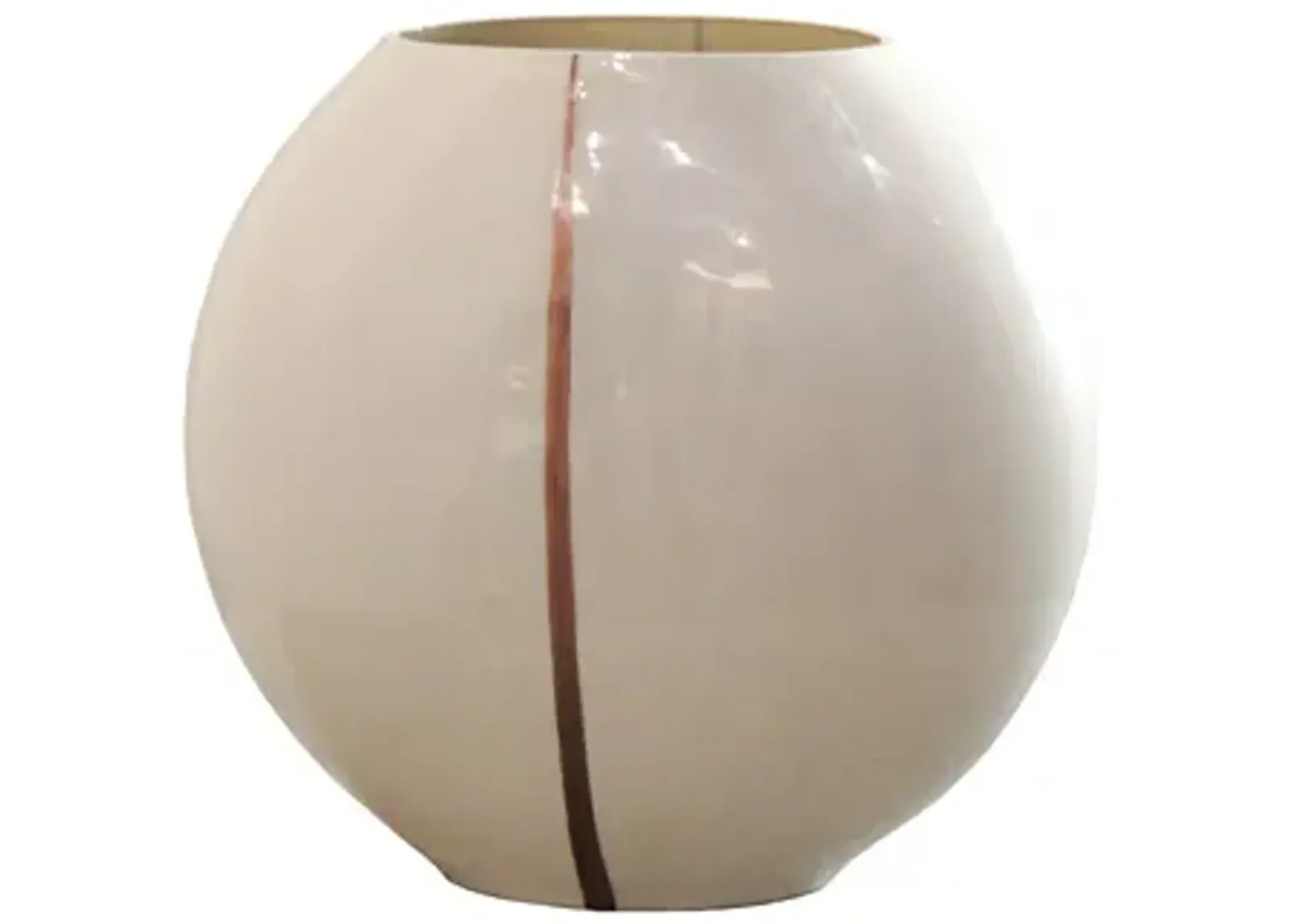 Sheabourne Vase- Small