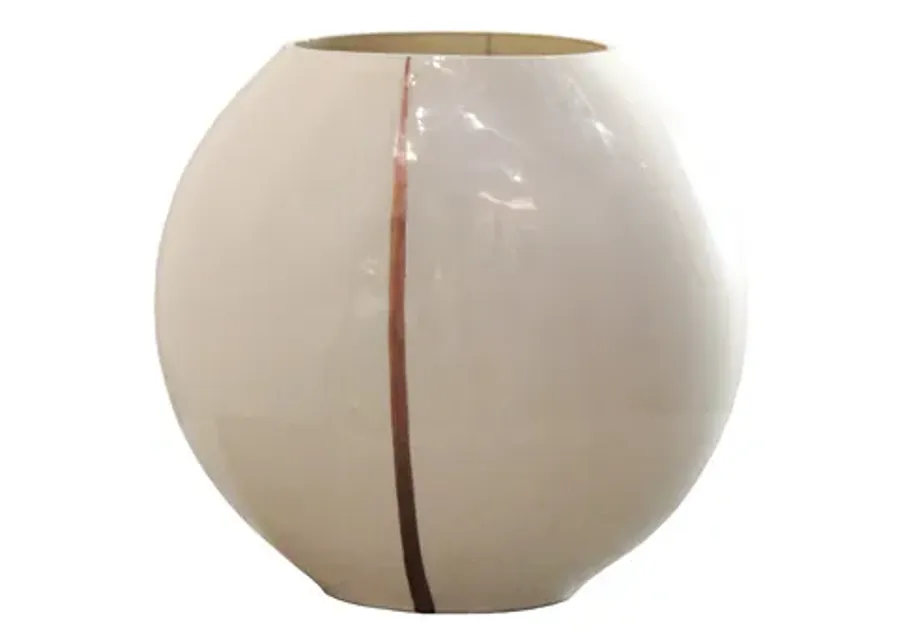 Sheabourne Vase- Small