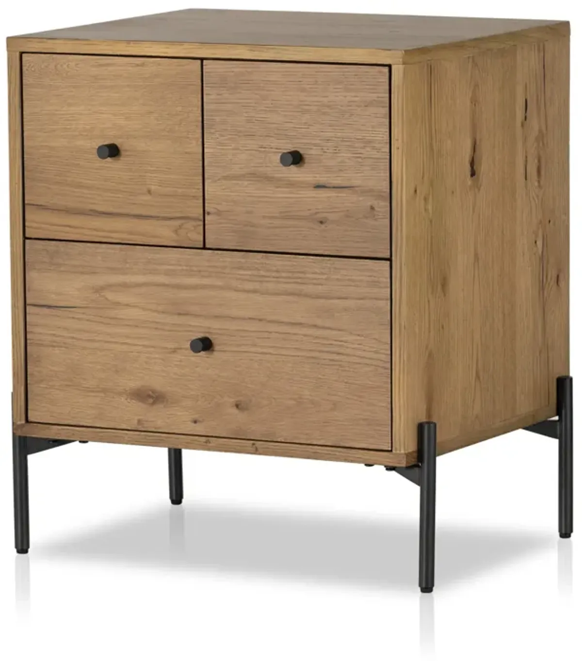 Eaton Nightstand