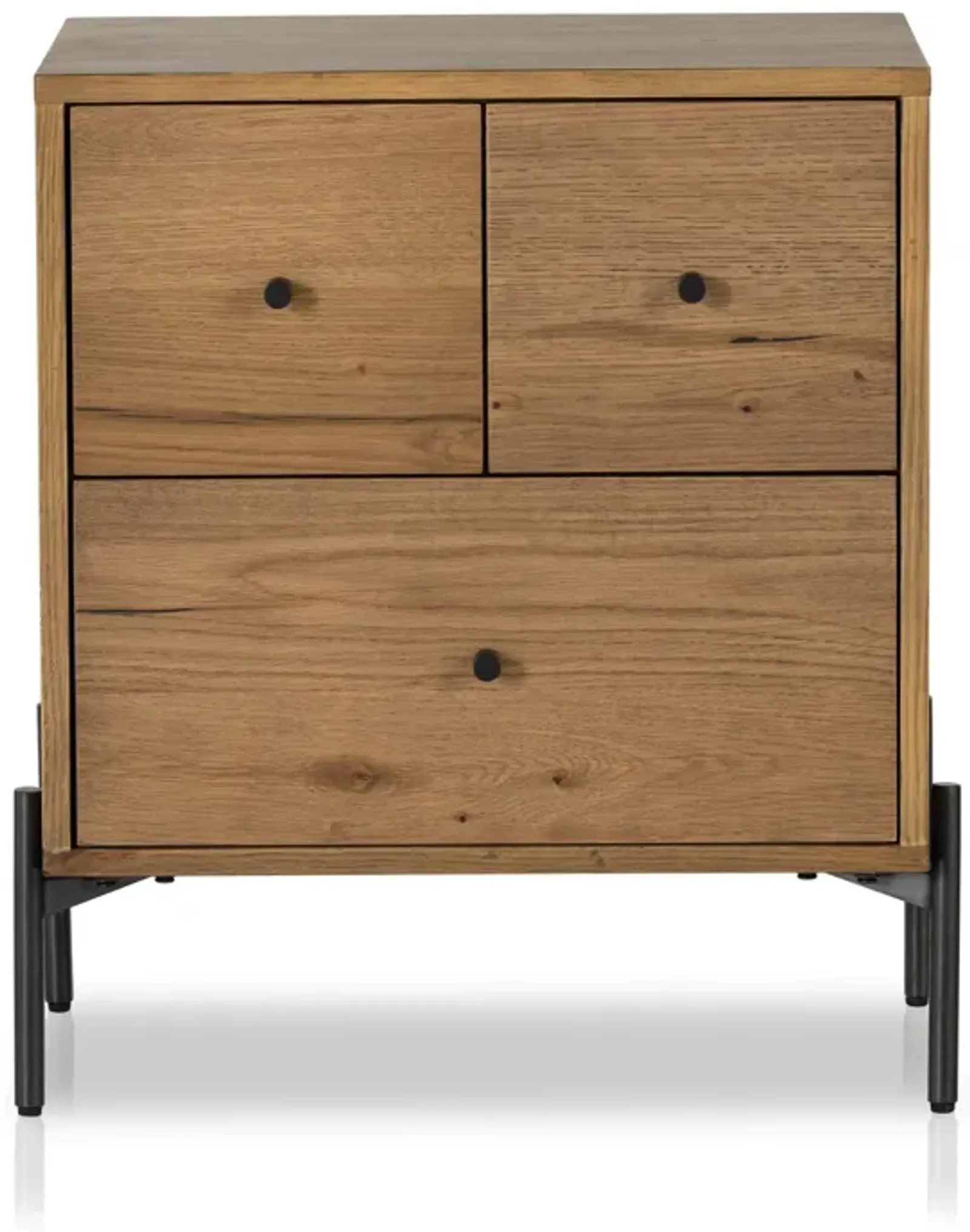 Eaton Nightstand