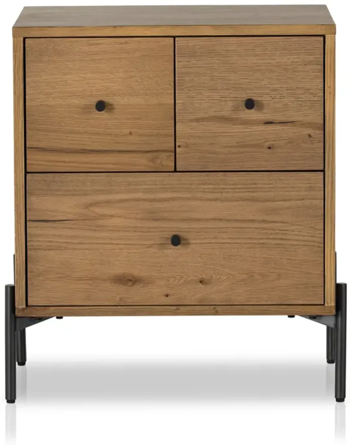 Eaton Nightstand