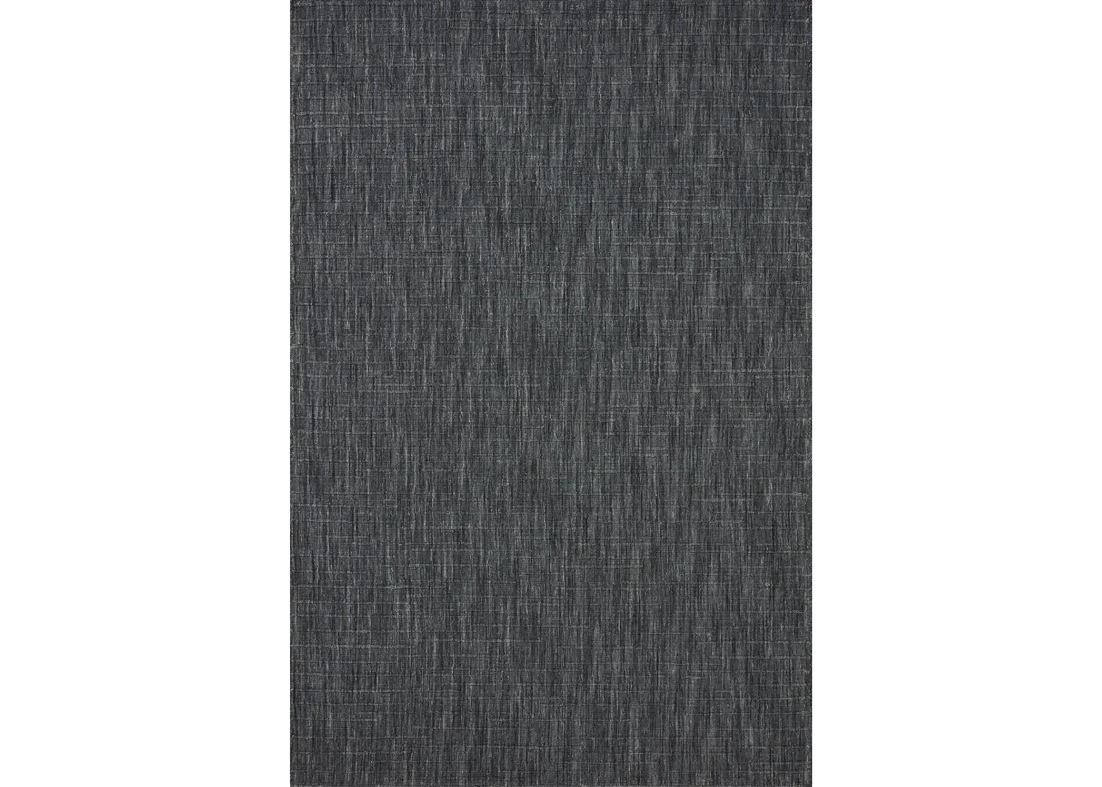 Brooks BRO01 2'6" x 7'6" Rug