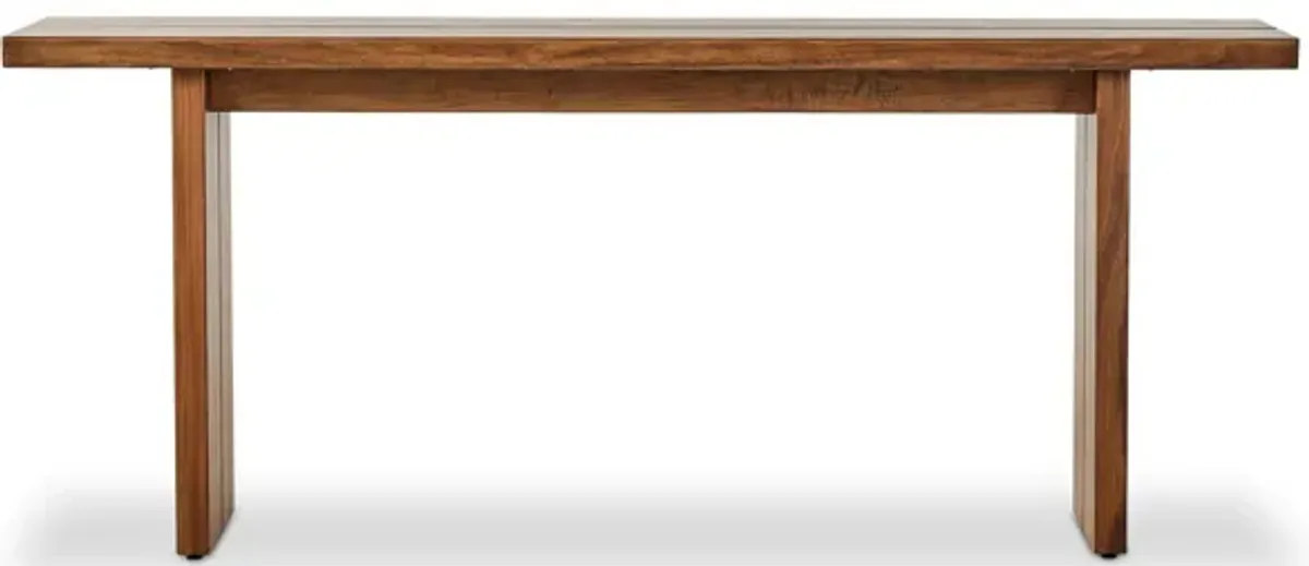 Katarina Console Table