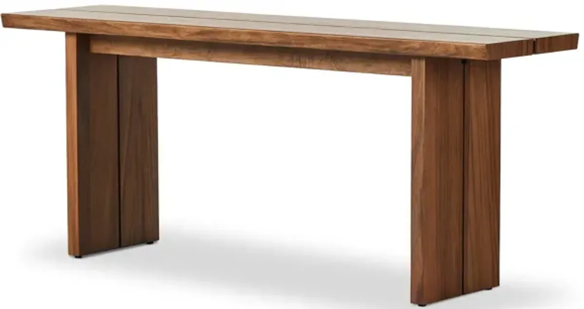 Katarina Console Table