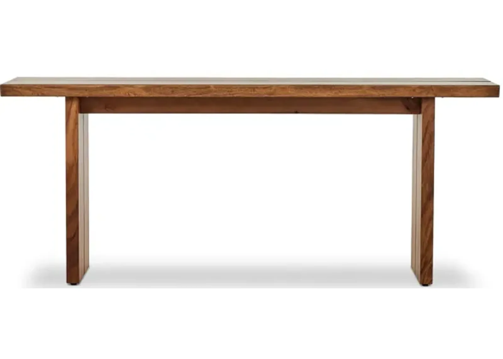 Katarina Console Table