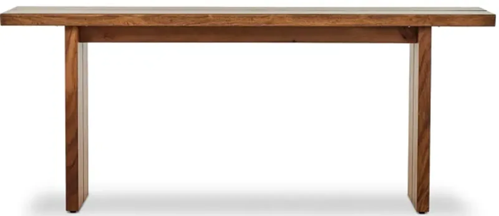 Katarina Console Table