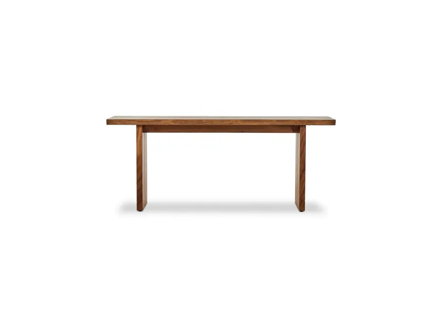 Katarina Console Table