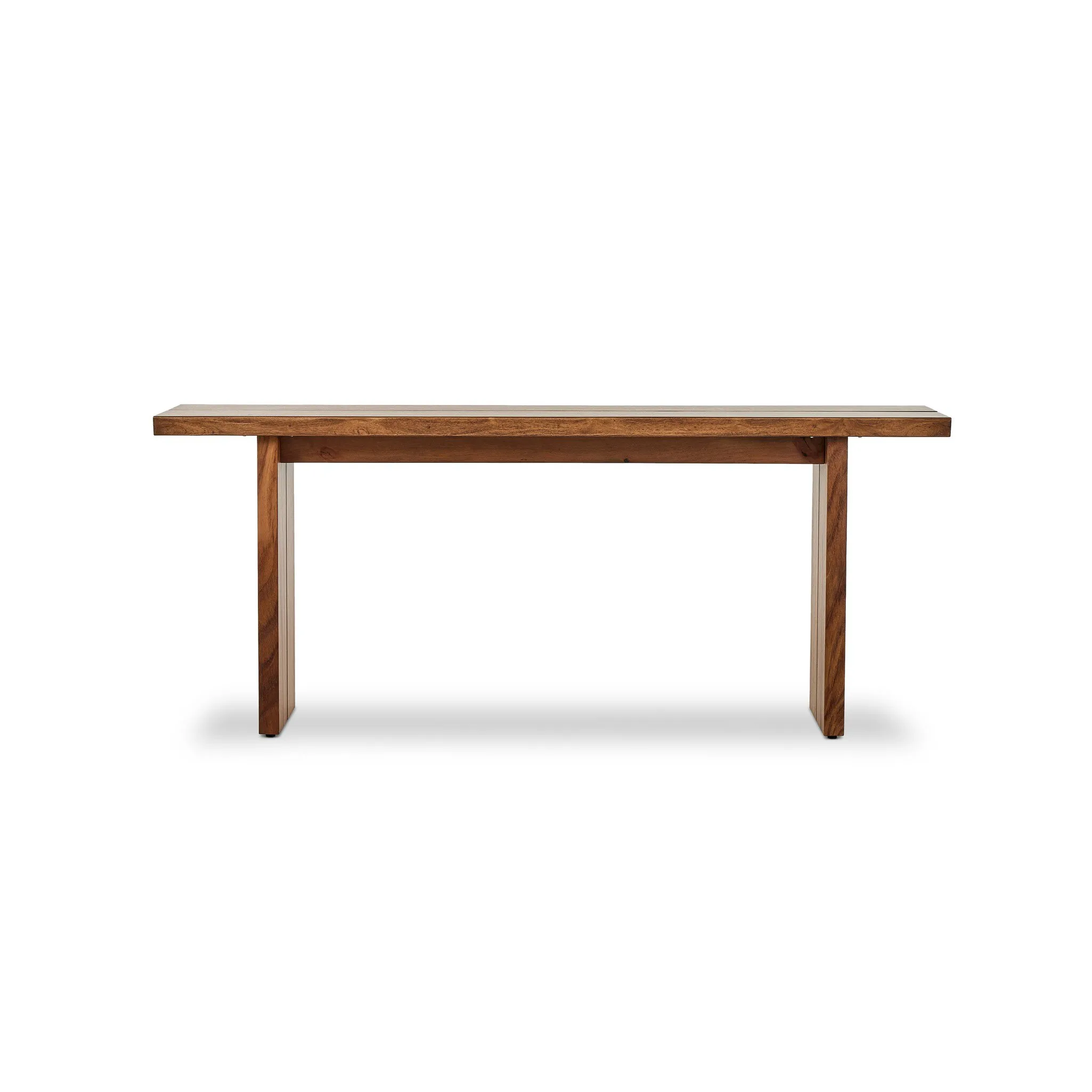 Katarina Console Table