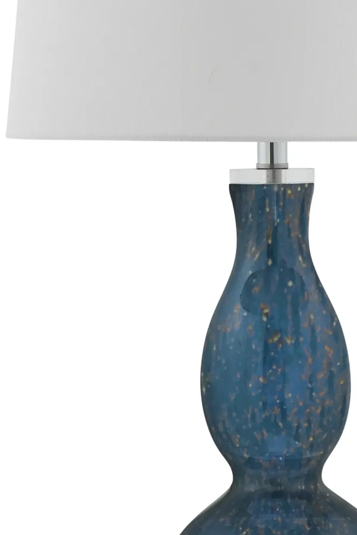 Presley Table Lamp