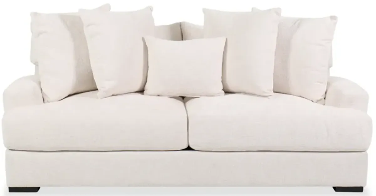 Carlin Sofa