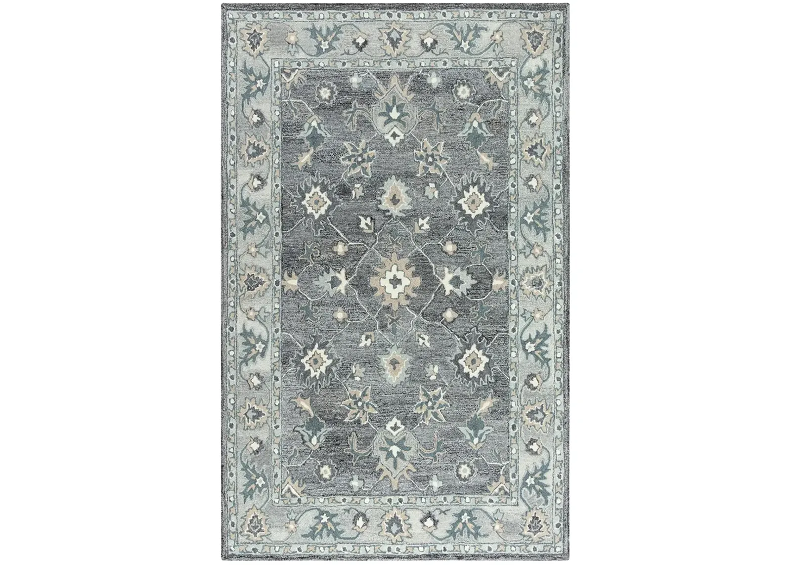 Essence ESS106 5' x 7'6" Rug