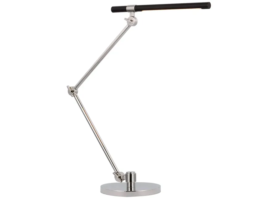 Heron Large Desk Lamp