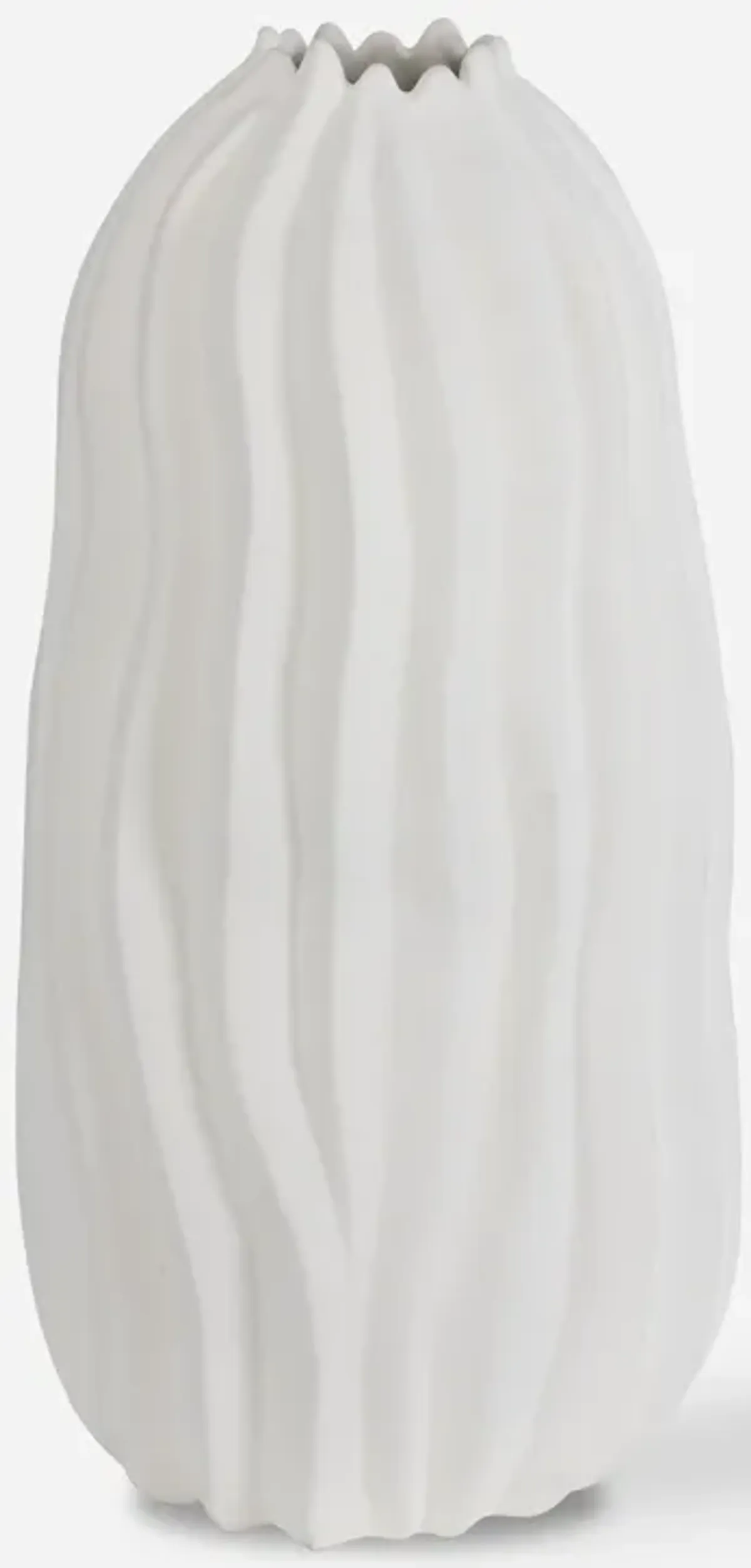 Merritt Vase