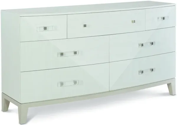 Axiom Dresser