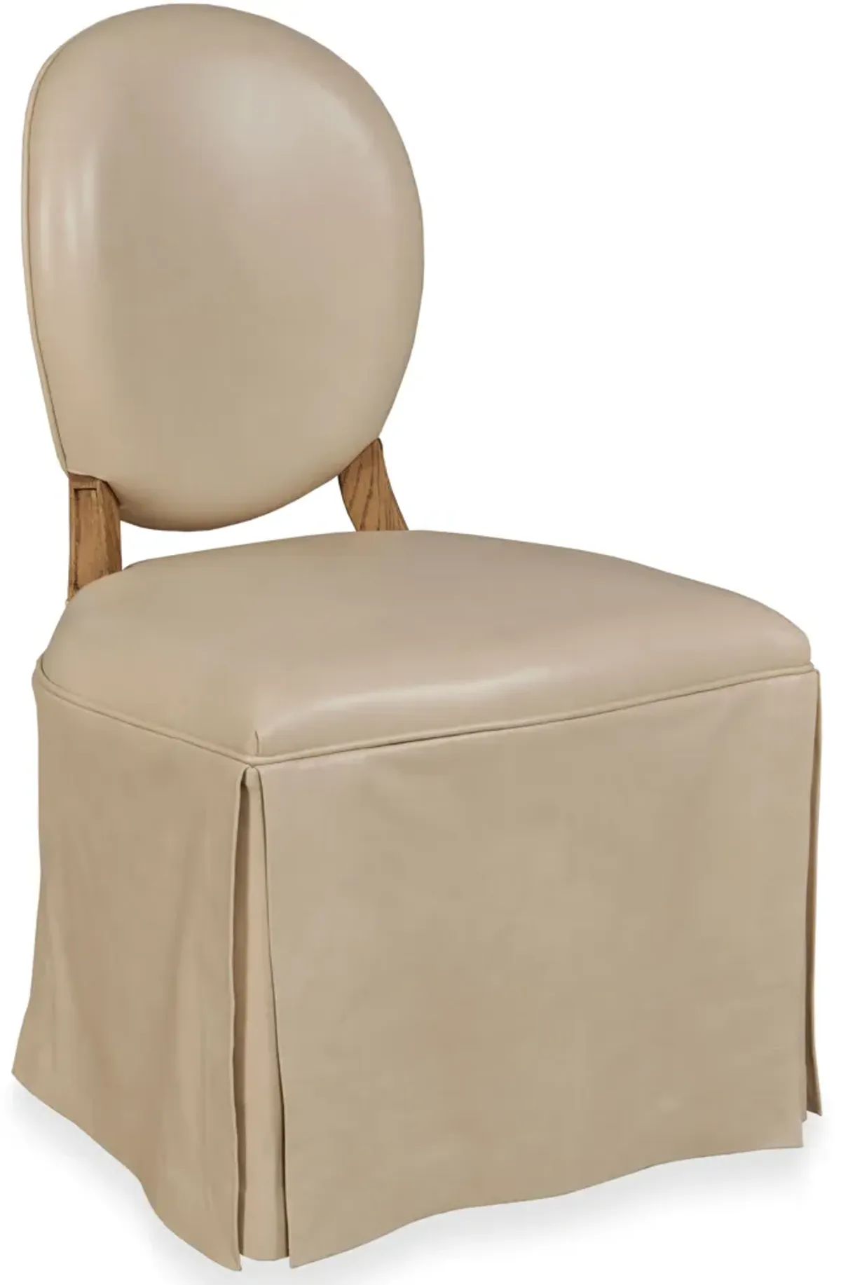 Sawyer Dining Chair