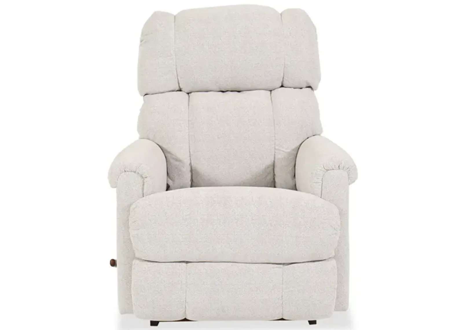 Pinnacle Rocking Recliner