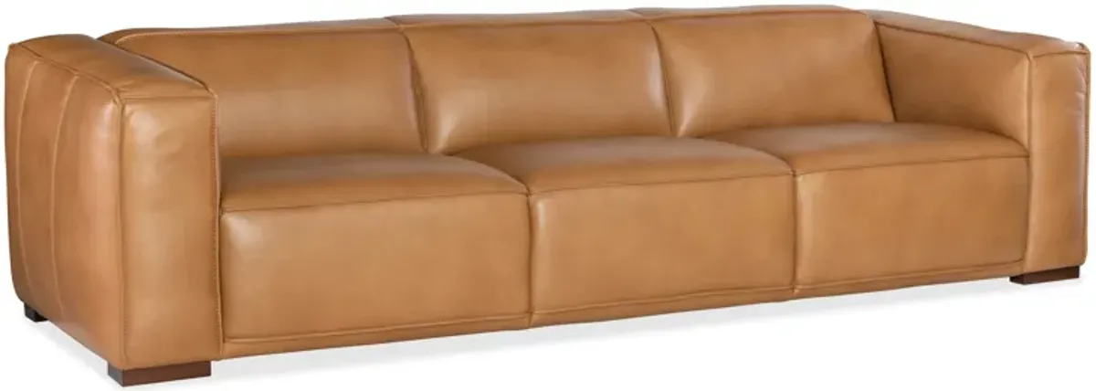 Maria Sofa 3-Seat