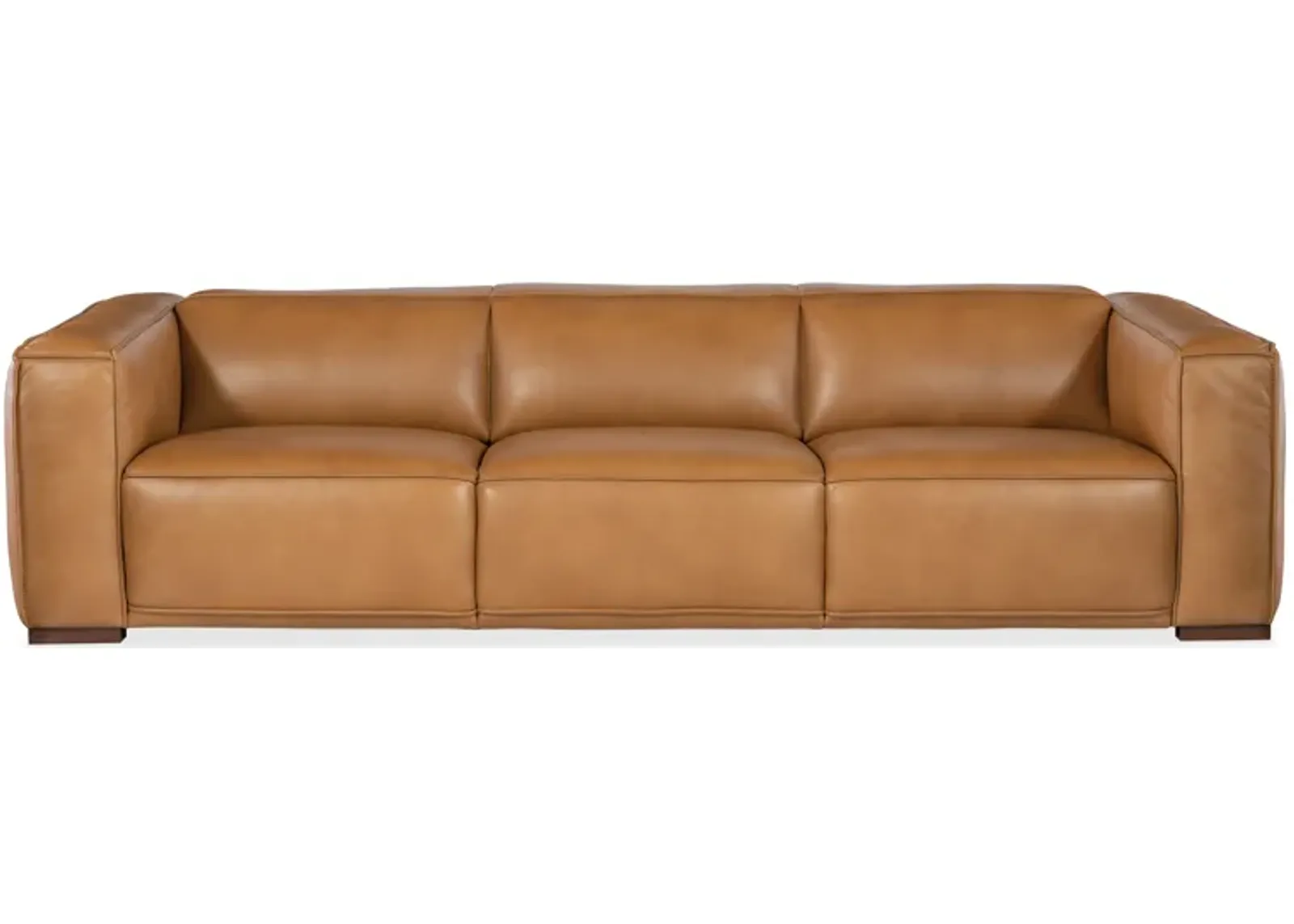 Maria Sofa 3-Seat