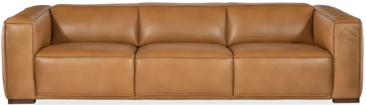 Maria Sofa 3-Seat