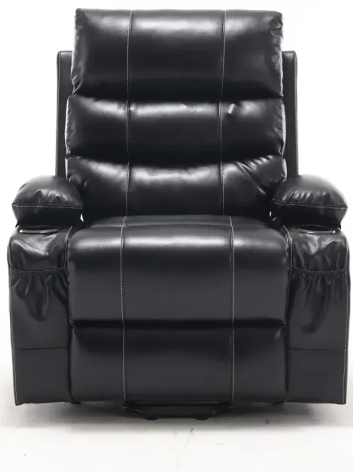 Electric Power Lift Recliner Chair for Elderly