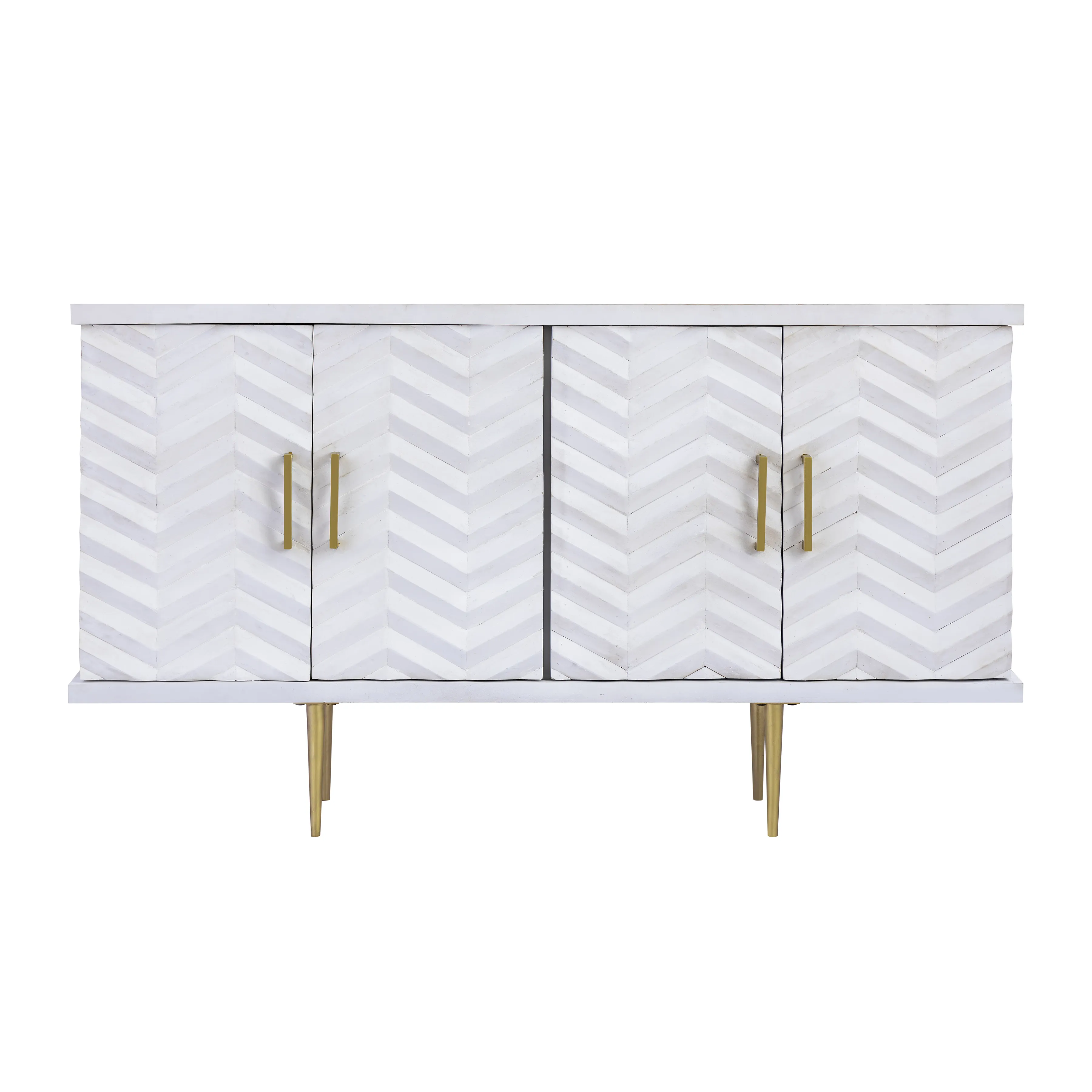 Brendle Credenza