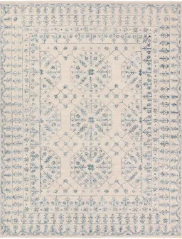 Ivory color