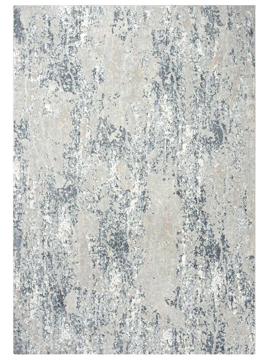 Chelsea CHS110 2'7" x 9'6" Rug