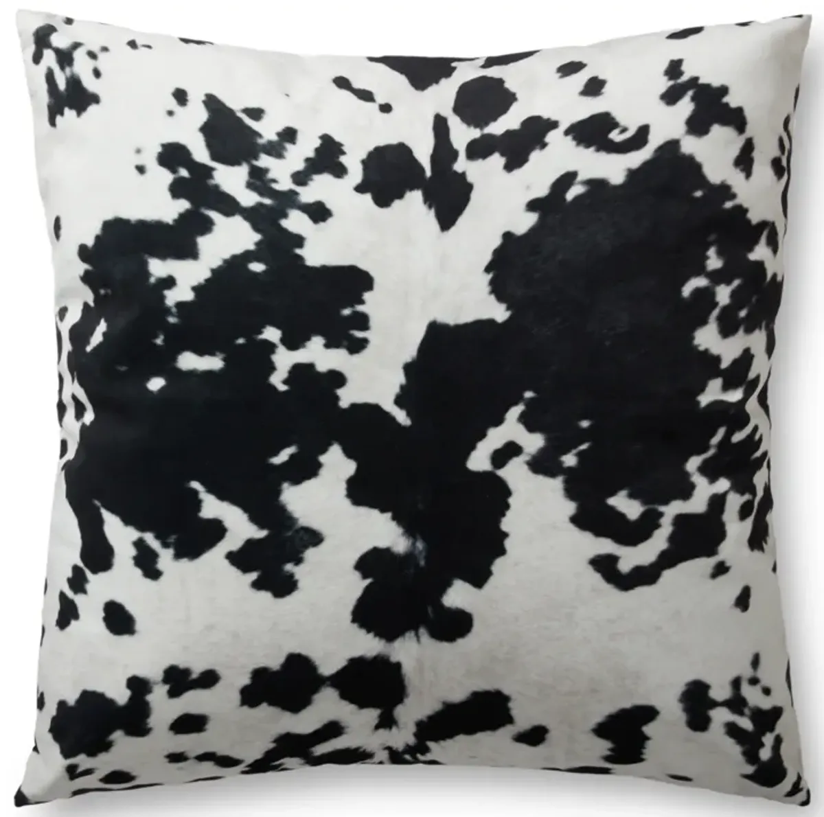 Floor Pillow FP0001b by Loloi