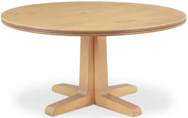 Moe's Home Collection Charles Dining Table