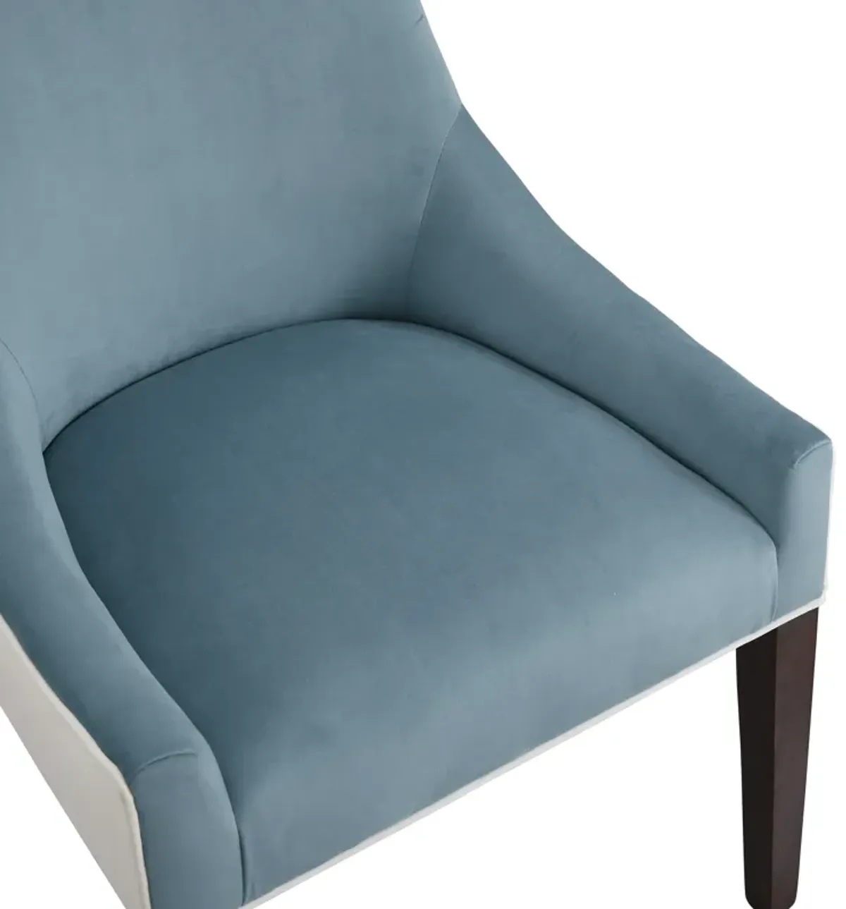 Upholstered Dining Chair