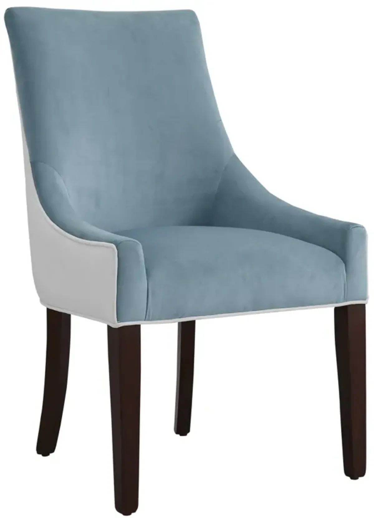 Upholstered Dining Chair