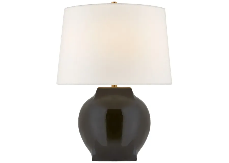 Ilona Medium Table Lamp