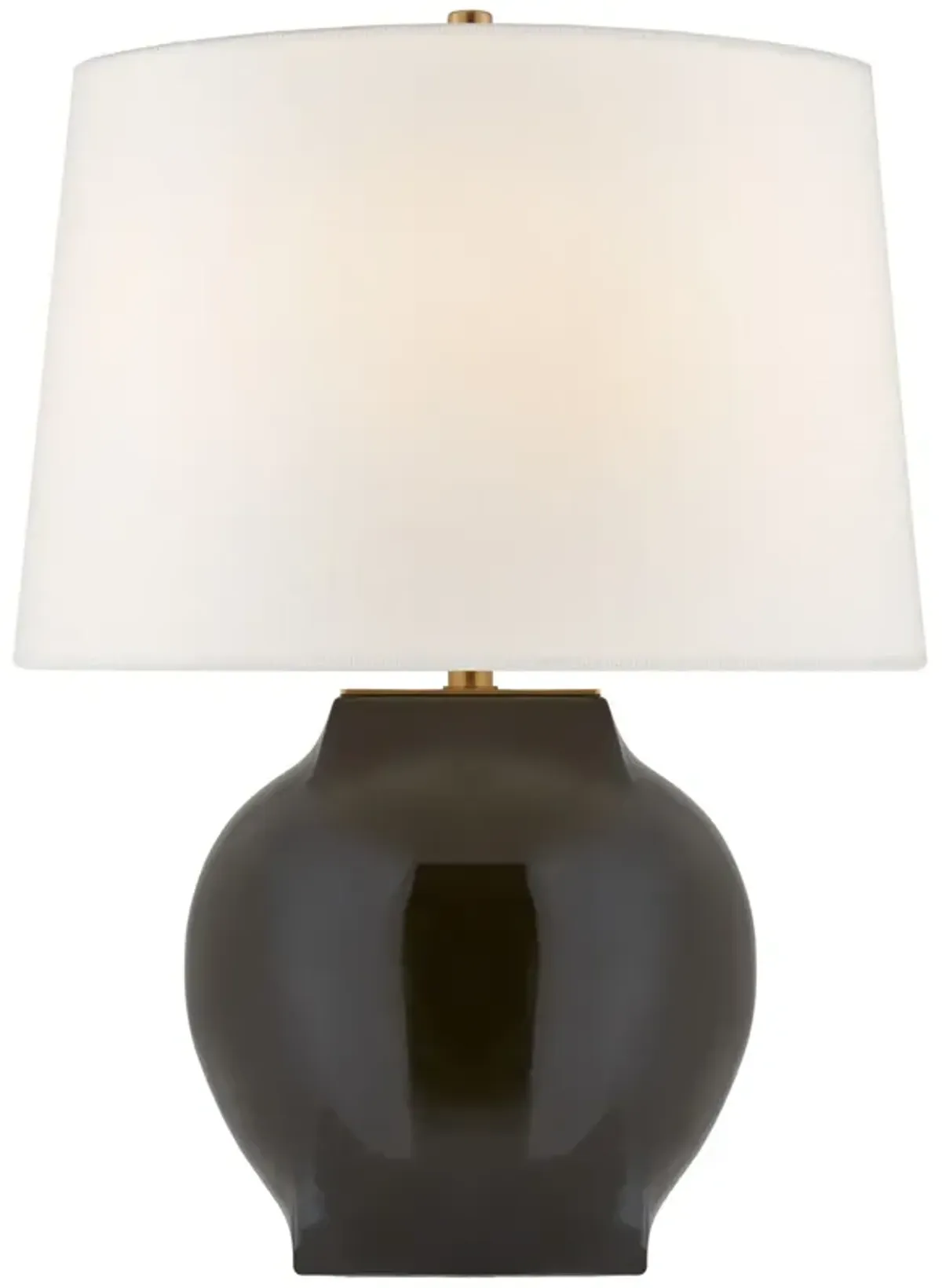 Ilona Medium Table Lamp