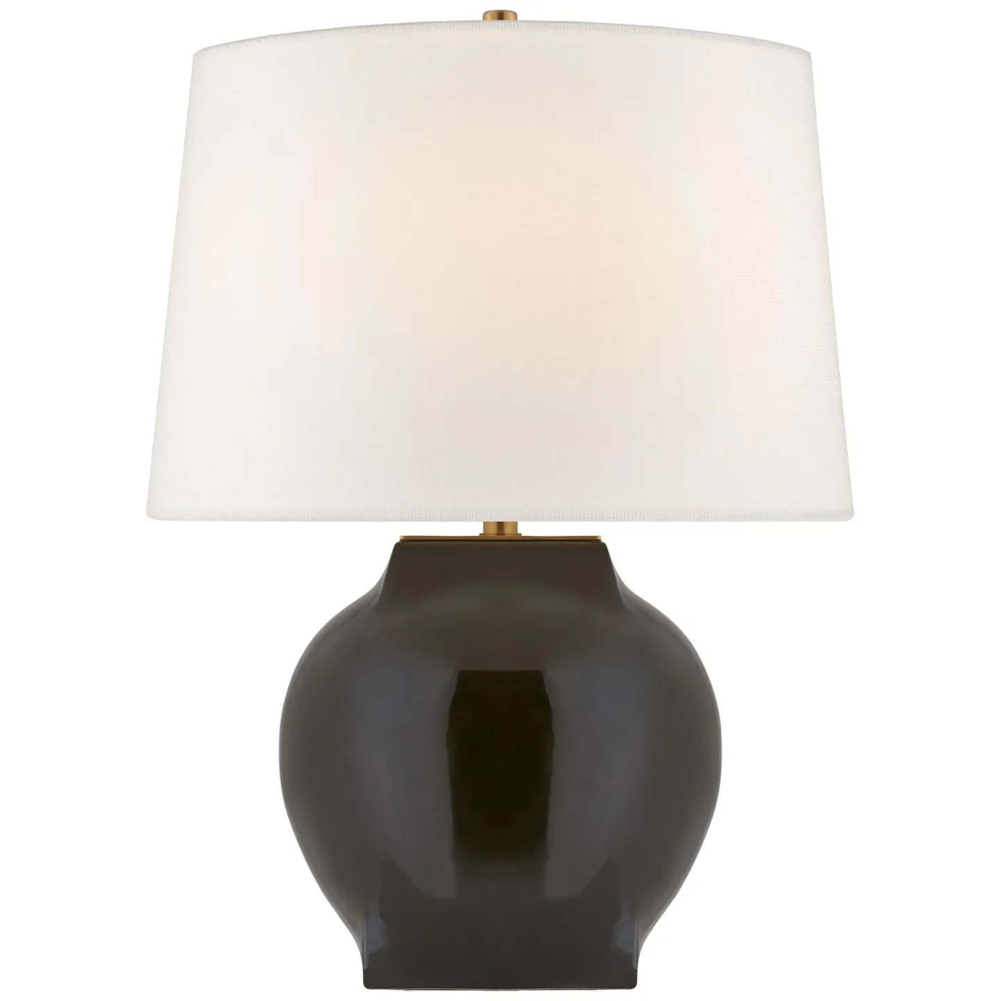 Ilona Medium Table Lamp