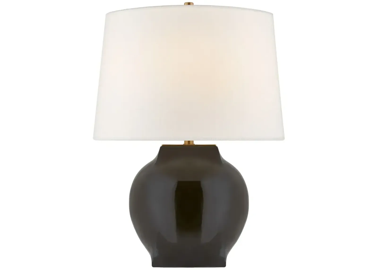 Ilona Medium Table Lamp