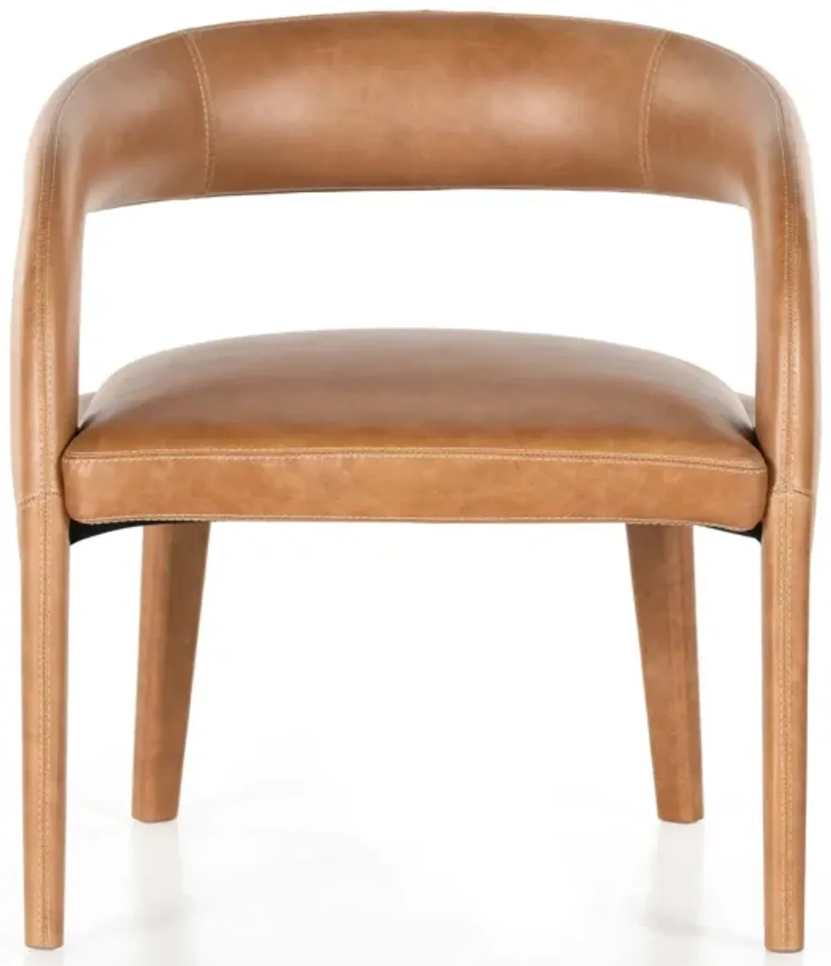 Hawkins Chair