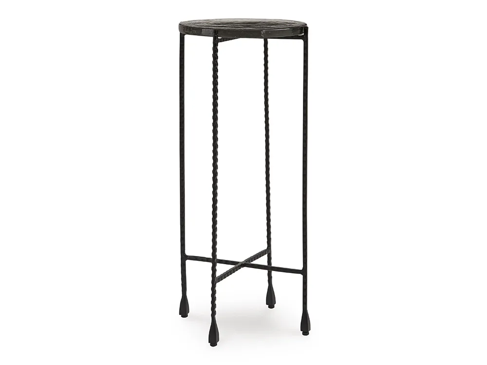 Newgoren Accent Table