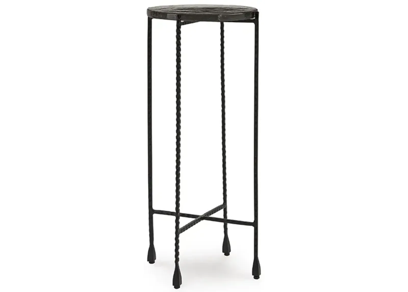 Newgoren Accent Table