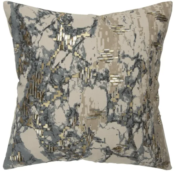 20" x 20" Down Filled Pillow