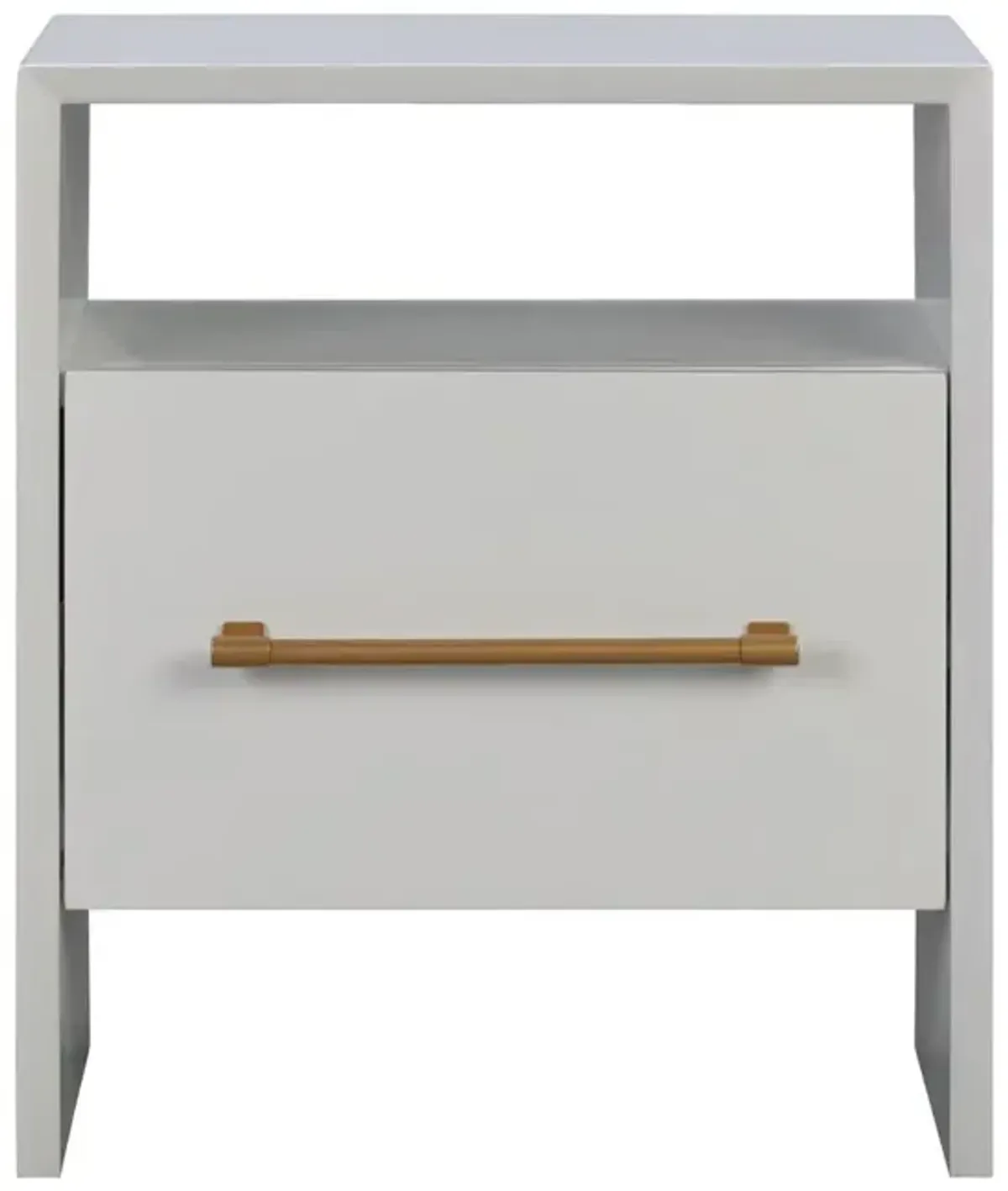 Belen Kox The Glamorous Storage Bench, Belen Kox