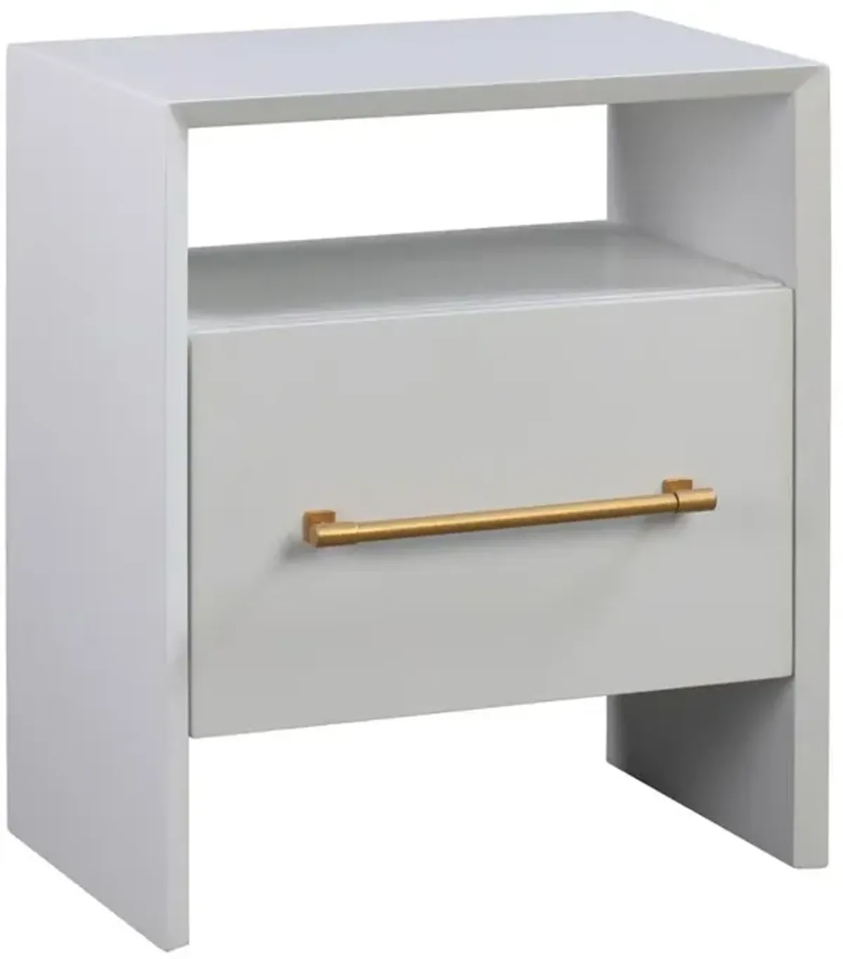 Belen Kox The Glamorous Storage Bench, Belen Kox