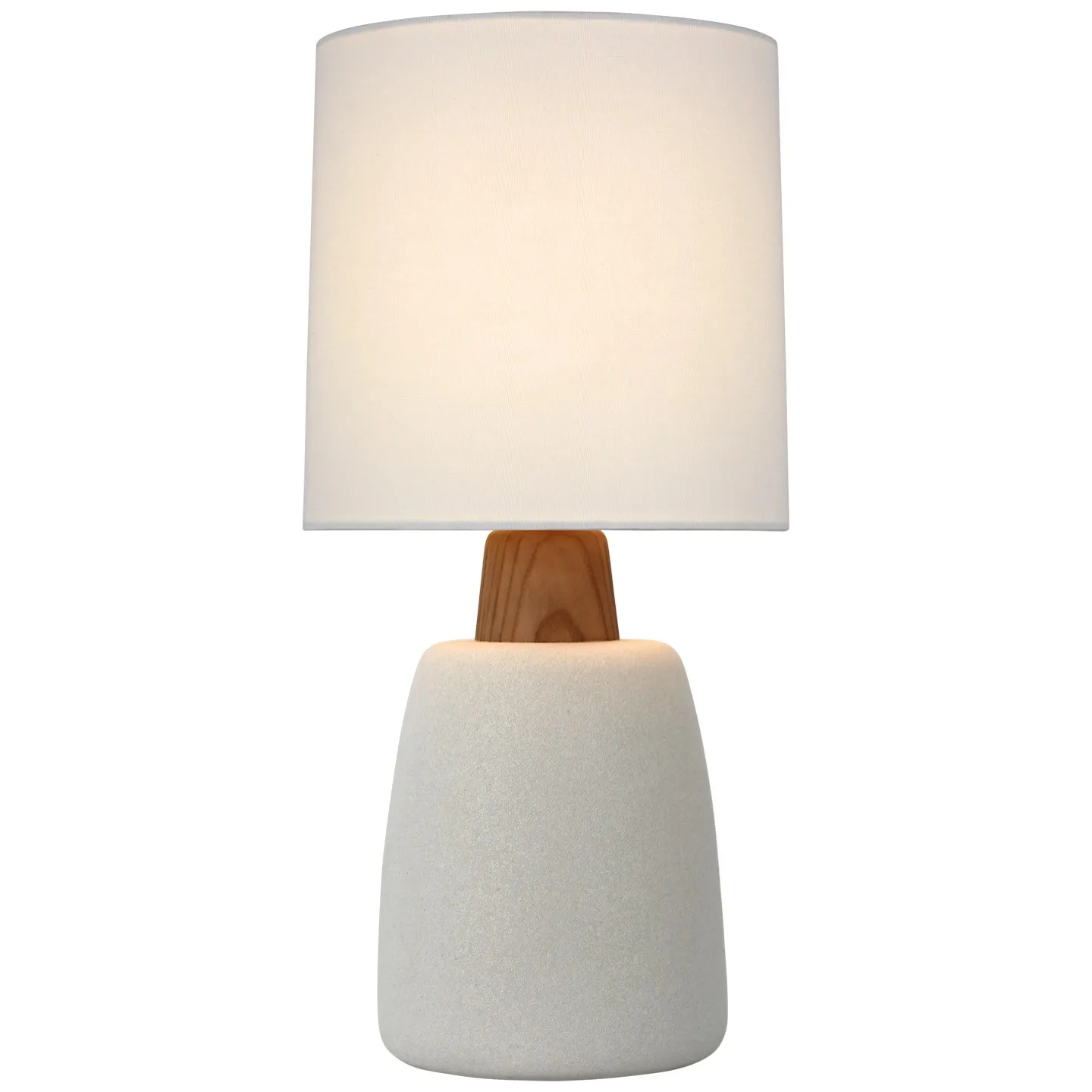 Aida Medium Table Lamp