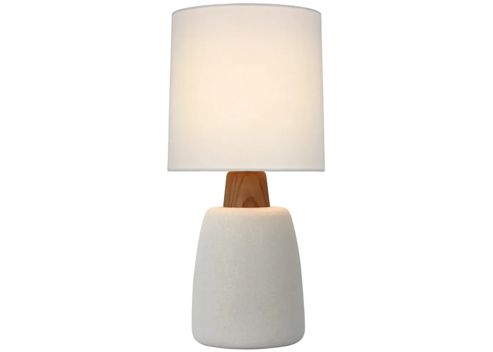 Aida Medium Table Lamp