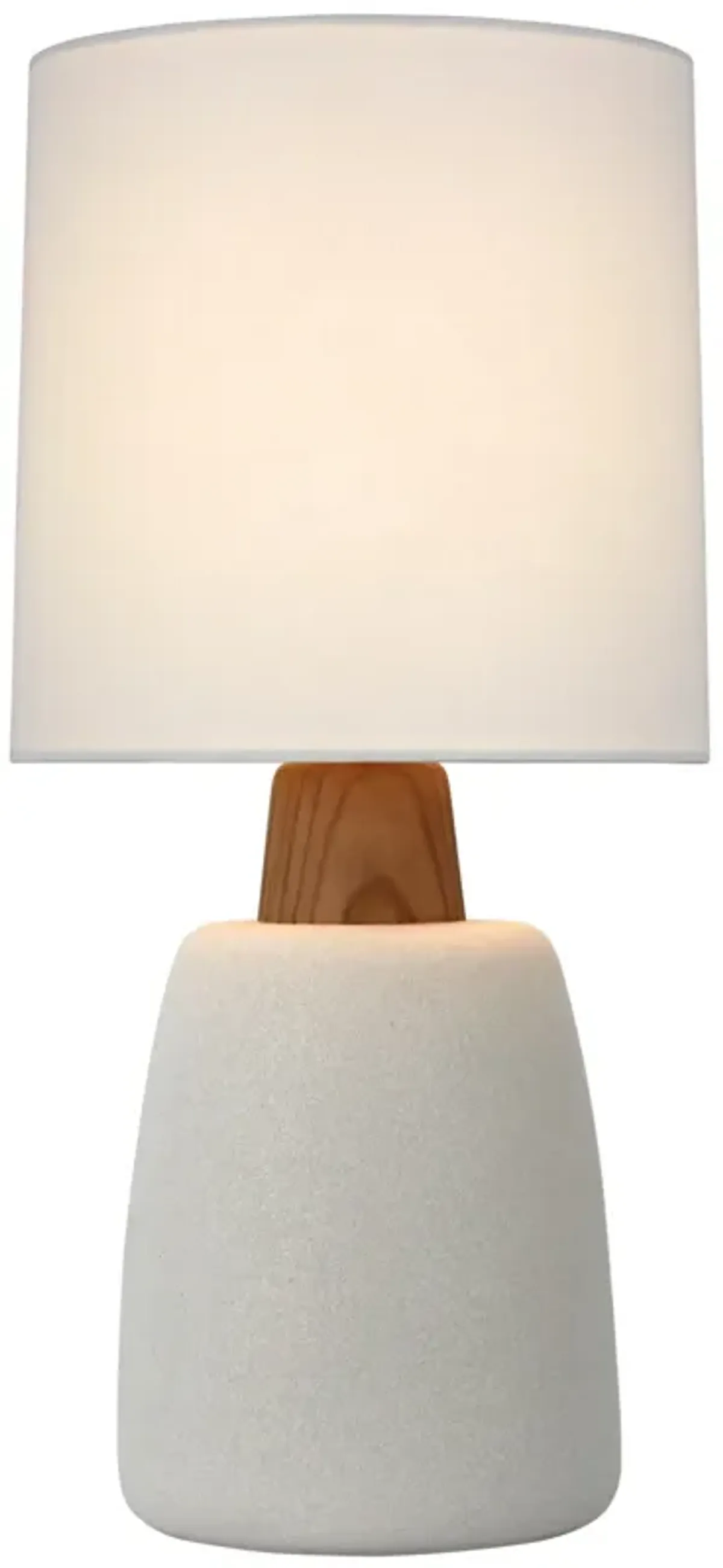 Aida Medium Table Lamp